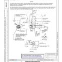 SAE AS9742B