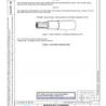 SAE AS22759/50A