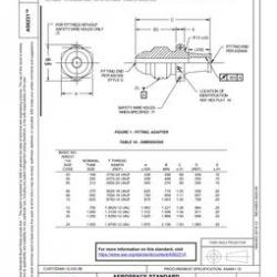 SAE AS6231A