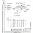SAE AS6231A