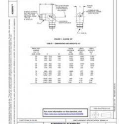 SAE AS6099B