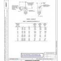 SAE AS6099B