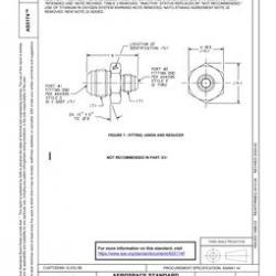 SAE AS5174F