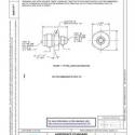 SAE AS5174F