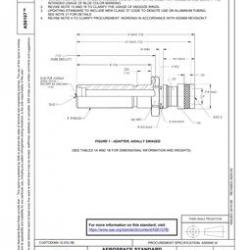 SAE AS6107B
