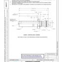 SAE AS6107B