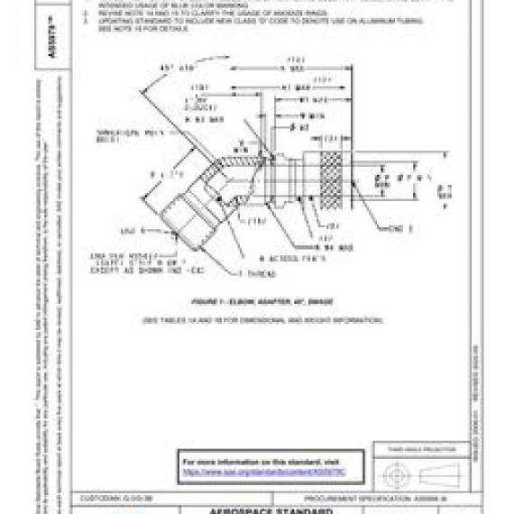 SAE AS5979C