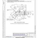 SAE AS5979C