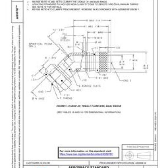 SAE AS5978C