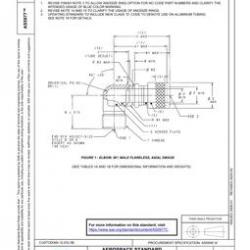 SAE AS5977C