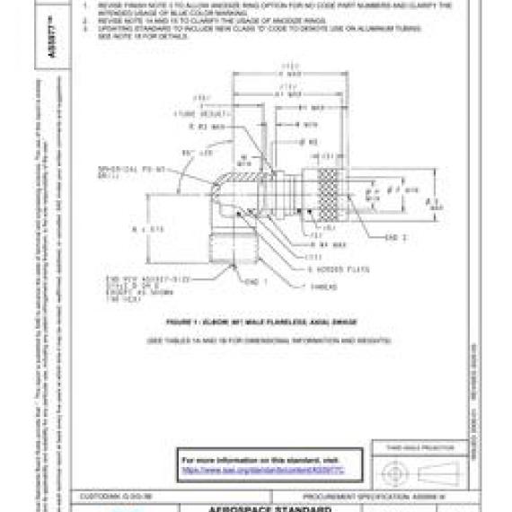 SAE AS5977C
