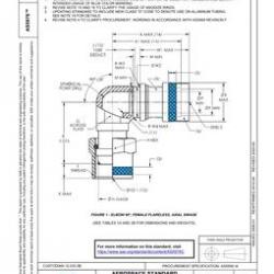 SAE AS5976C