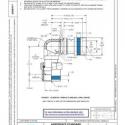 SAE AS5976C