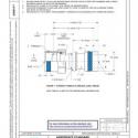 SAE AS5974F