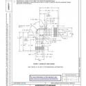 SAE AS5970D