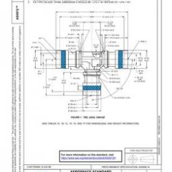SAE AS5972H