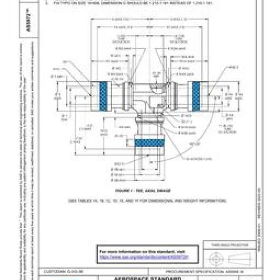 SAE AS5972H