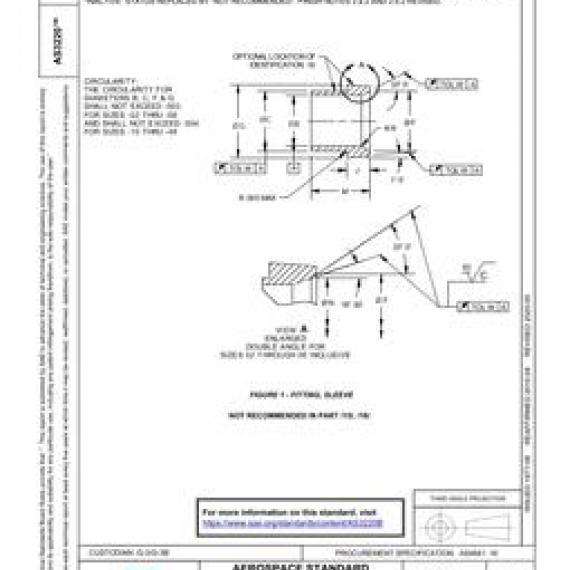 SAE AS3220B