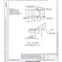 SAE AS3220B