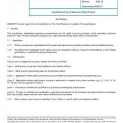 SAE AMS2767A