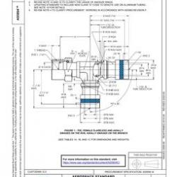 SAE AS5804C