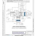 SAE AS5804C