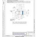 SAE AS5802B