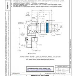 SAE AS5801B
