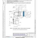 SAE AS5801B
