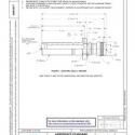 SAE AS6106B