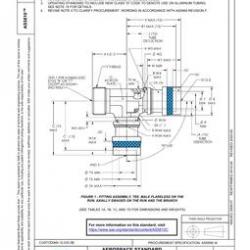 SAE AS5810C