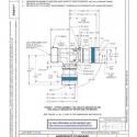 SAE AS5810C