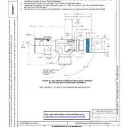SAE AS5809B