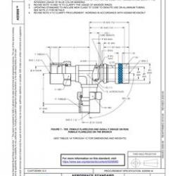 SAE AS5808D