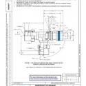 SAE AS5808D