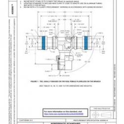 SAE AS5806B