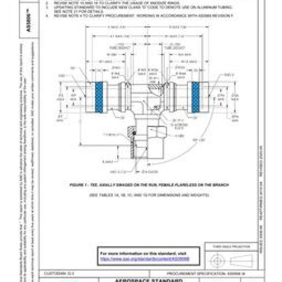 SAE AS5806B