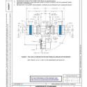 SAE AS5806B