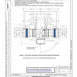 SAE AS5807C