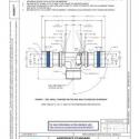 SAE AS5807C