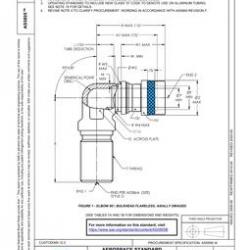 SAE AS5805B