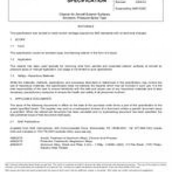 SAE AMS1528D