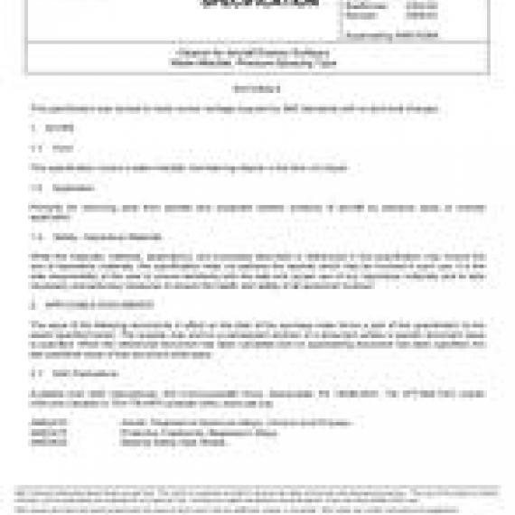 SAE AMS1526C