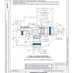 SAE AS5767B