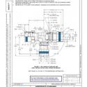SAE AS5767B