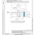 SAE AS5791B
