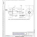 SAE AS6483