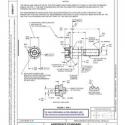 SAE AS9918B