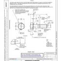 SAE AS9784B