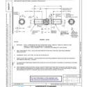 SAE AS3319F